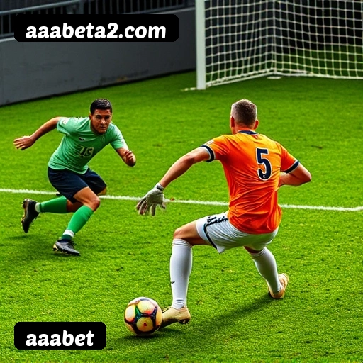 Vantagens exclusivas aaabet para jogadores brasileiros - São Paulo, Rio, BH