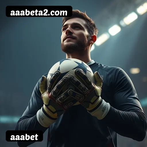 Requisitos do APK da aaabet para Android