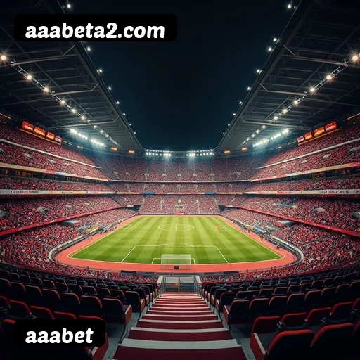 Comparação APP mobile vs versão web da aaabet