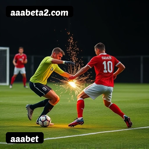 Estatísticas de bônus da aaabet em São Paulo, Rio de Janeiro e Brasília