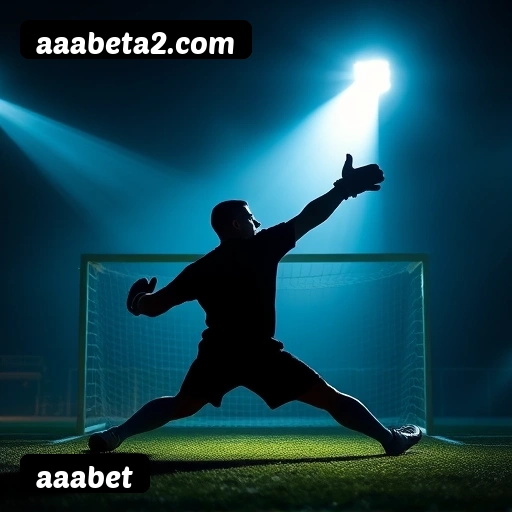 aaabet bônus R$5.000 + 500 giros - Rollover 35x, prazo 30 dias, 38% taxa conversão