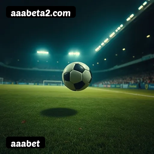 Logo da aaabet