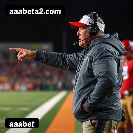 Loterias online disponíveis na aaabet