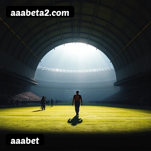 aaabet APP mobile iOS Android - 187 mil downloads São Paulo Rio BH