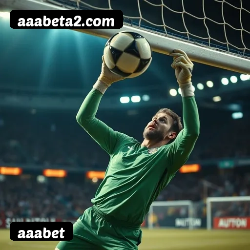 aaabet PIX instantâneo Brasil - Depósito e saque em minutos 24/7