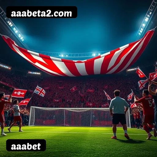 Jogo responsável aaabet - Ferramentas de controle, limites, auto-exclusão, suporte CVV 188