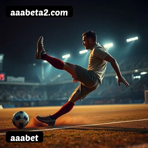 Tabela RTP verificado dos top 15 jogos mais populares aaabet - Gates of Olympus, Fortune Tiger, Aviator