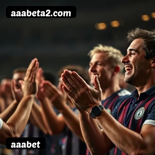 Principais provedores de slots da aaabet - NetEnt, Pragmatic Play, Play'n GO