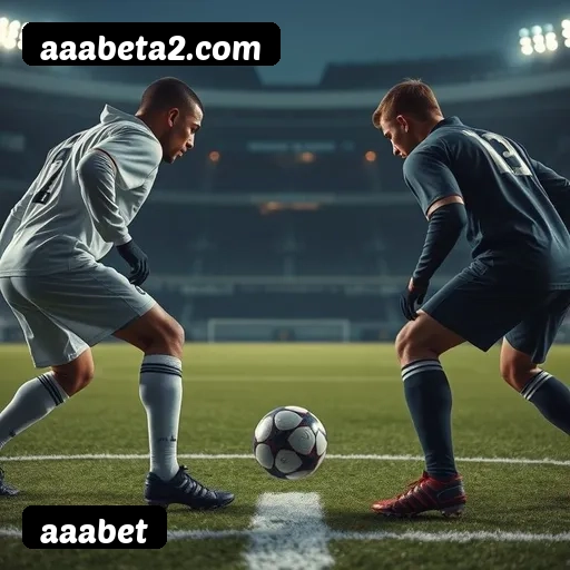 6 vantagens exclusivas do programa VIP da aaabet