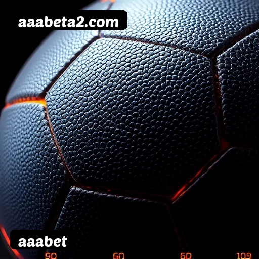 Níveis do programa VIP da aaabet